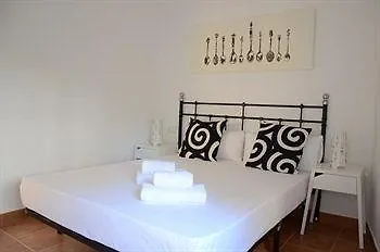 Apartmán Trivao Barceloneta Beach